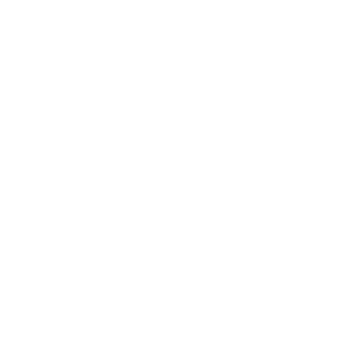 üzeinde Back yazan kırmızı bir buton
. No background. Transparent background. Blank background. No shadows. 2d. In-Game asset. flat