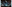game-post-background