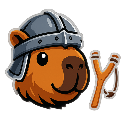 Quitale el fondo blanco