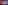game-post-background