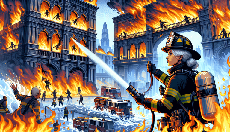 game-community-background