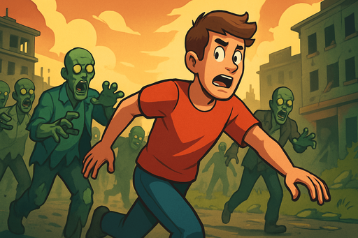 game-community-background