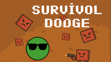 game-community-background
