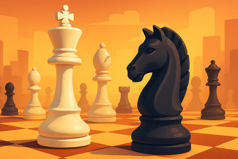 game-community-background