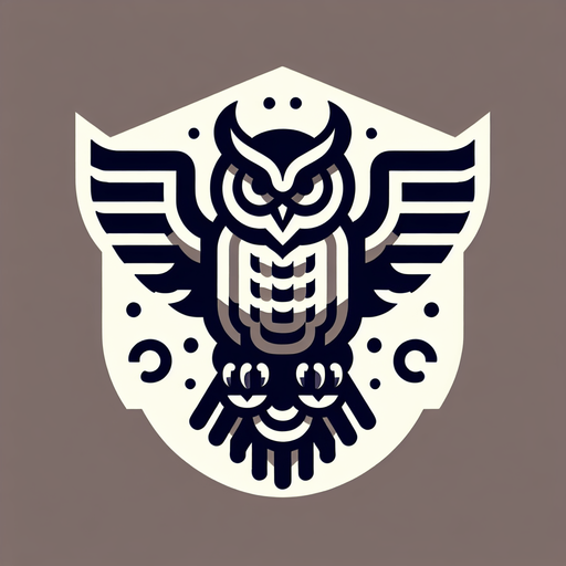 An owl with talons extended downwards and wings up. Looking down. Color
Single Game Texture. In-Game asset. 2d. Blank background. High contrast. No shadows.