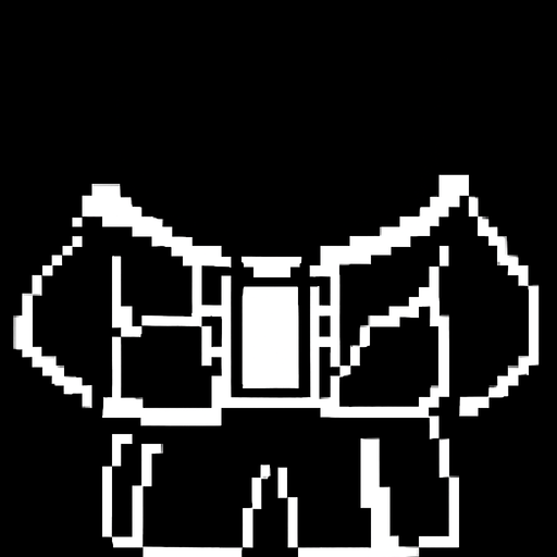 delete