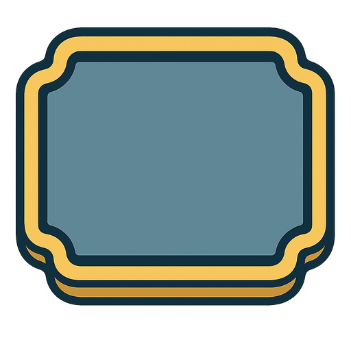 https://api.upit.com/img/IwopnnYt58_k_iLtUBxBq3JSiO4=/fit-in/256x256/filters:format(png):quality(85)/https://cdn.frvr.ai/680fe4cf833660e79135a83b.png%3F3 But empty.
In-Game asset.  2d.  High contrast.  No shadows
