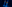 game-post-background