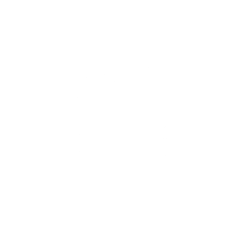 Card slot. No background. Transparent background. Blank background. No shadows. 2d. In-Game asset. flat