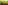 game-post-background