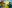 game-post-background