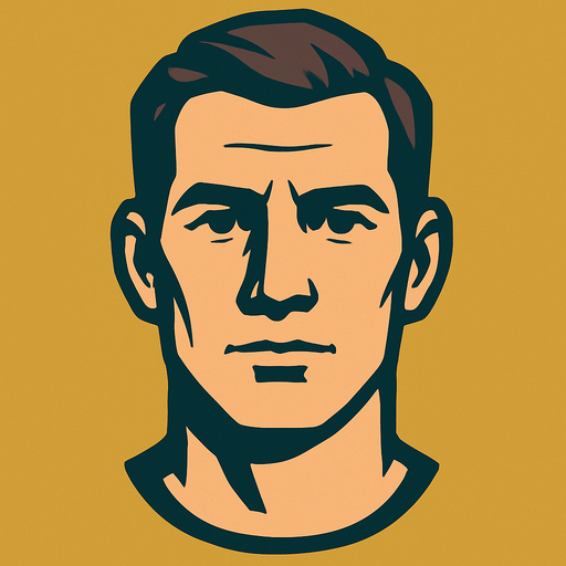 Normal person head.
In-Game asset.  2d.  High contrast.  No shadows