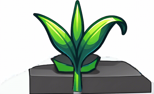 Delete the inpainted area.