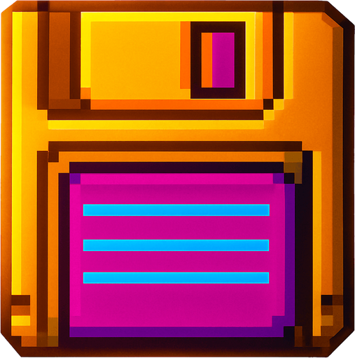 arkasına parıltı ekle