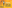 game-post-background
