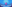 game-post-background