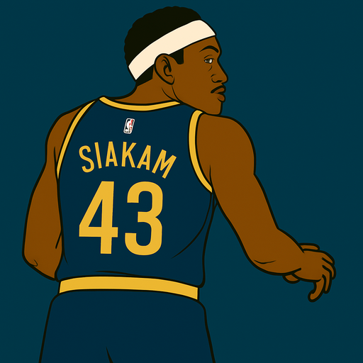 Make headband white
