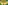 game-post-background