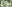 game-post-background