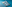 game-post-background