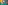 game-post-background