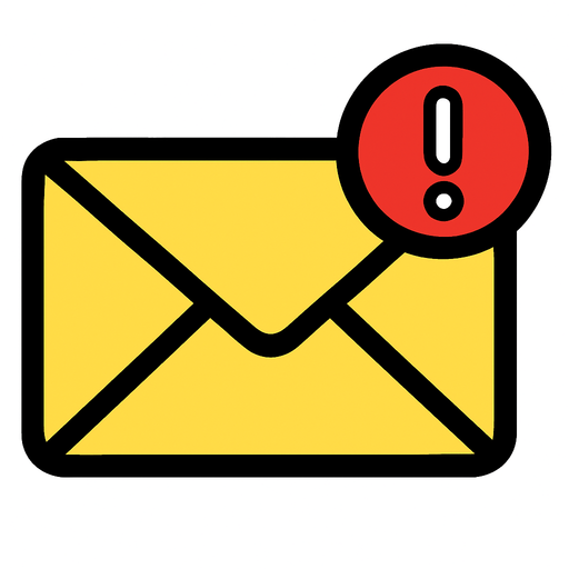 mesaj kutusu.
In-Game asset.  2d.  High contrast.  No shadows