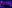 game-post-background