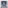 game-post-background