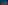 game-post-background