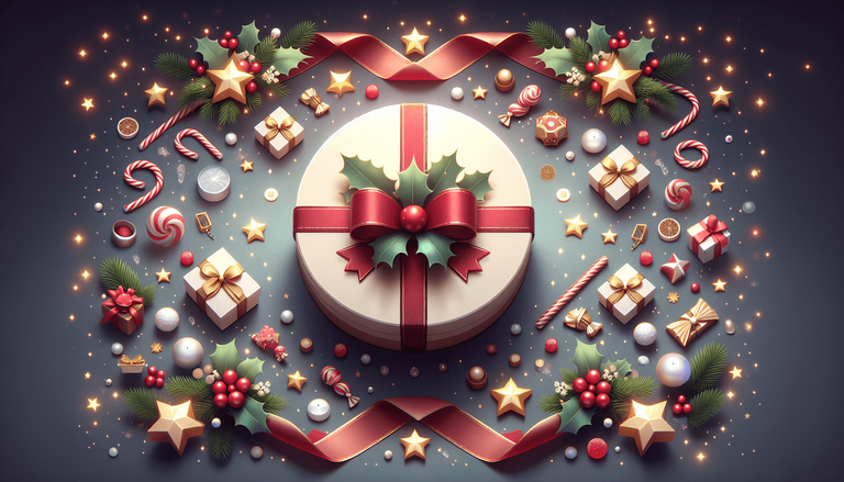 game-community-background