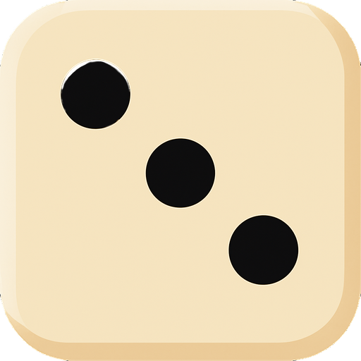 Zar 2 değil 3 olsun.