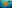 game-post-background