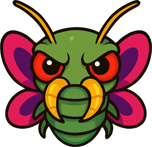 перекрасить по другому