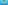 game-post-background