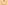 game-post-background