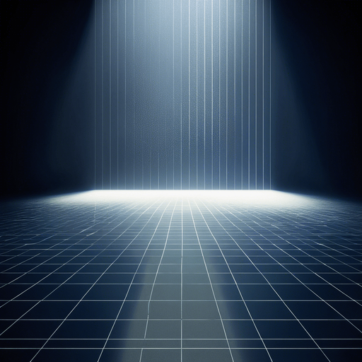 Reduce the central lighting