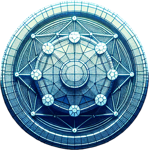 Coin.
Single Game Texture. In-Game asset. 2d. Blank background. High contrast. No shadows.