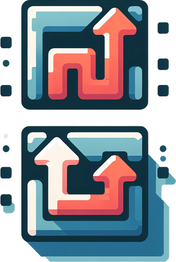 Mario pipe up and down side.
Single Game Texture. In-Game asset. 2d. Blank background. High contrast. No shadows.