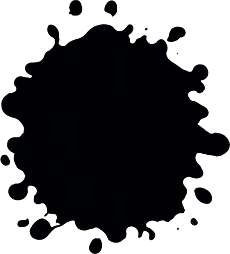 change color from black to blue