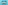 game-post-background