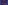 game-post-background