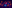 game-post-background