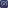game-post-background