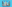 game-post-background