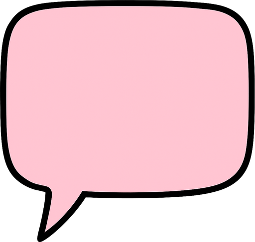 zoom out so it doesnt cut any elements off screen, make the outline thicker