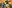 game-post-background