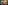 game-post-background
