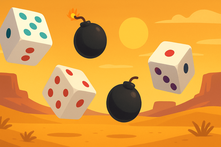 game-community-background