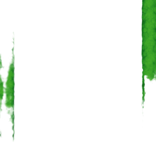 Deja plano. Que no se nore las lineas de la cuadricula