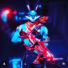 game-pic